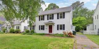39 Westover Road Gallery 1