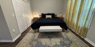 1102 Morehead Avenue Southeast 1102 Morehead Avenue Southeast Gallery 12