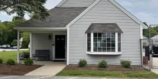 50 Brookside Drive Gallery 22