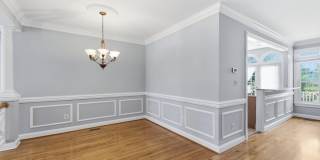 6323 BARCROFT MEWS Drive Gallery 34