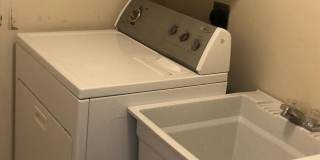 1403 SKYHAVEN Court Gallery 13