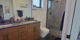 2842 Tierra Ln Gallery 9