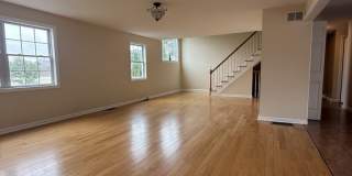 7 Chequeset Road Gallery 4