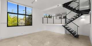 225 E Enid Dr Gallery 10