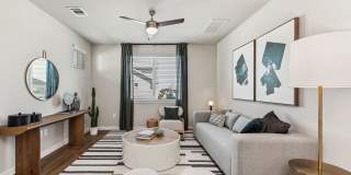 Cottages at Lindsey Place Gallery 48