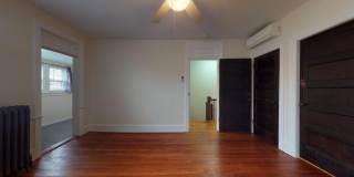 728 ROCK CREEK CHURCH Road NW Gallery 17