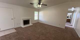 NW Visalia home available in a great neighborhood! available soon Gallery 26