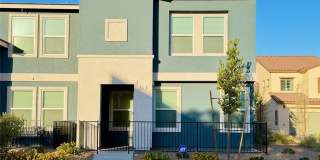 917 Violet Heron Street Gallery 1