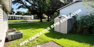 !!!Available Now 3Bed/2Bath!!! !!!Available Now 3Bed/2Bath!!! Gallery 24