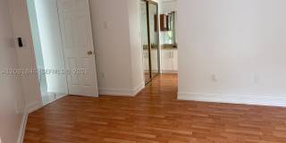 10331 SW 135th Ct Gallery 15