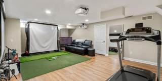 5173 Claridge Drive Gallery 24
