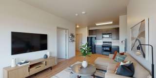 The Elisabetta - Affordable Housing Gallery 10