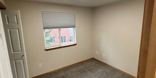3 Bedroom 2.5 Bath Newberg OR Gallery 11