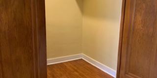 1107 Pennsylvania Street Gallery 10