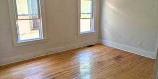 227 Hamilton St Gallery 4