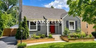 4008 Brownlee Rd. Gallery 1