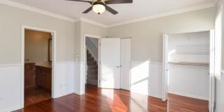 1000 Crosby Gallery 8