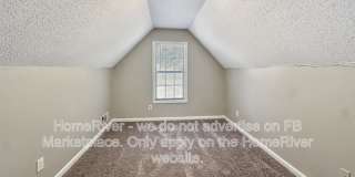 11084 Knotty Pine Pl Gallery 9