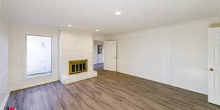 65 Tealwood Street Gallery 20