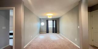 Beautifully upgraded house in Summerlin Gallery 16