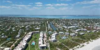 780 Beach Road Gallery 24