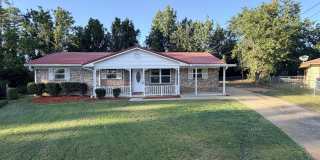 4021 Wynmore Court Gallery 1