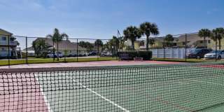 906 Ocean Marina Drive Gallery 8