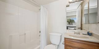 Butler Ridge Gallery 19
