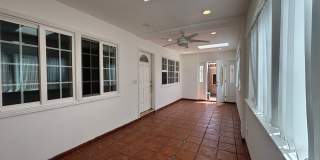 Charming 2-Bedroom Home with 2-Car Garage in Chula Vista Gallery 5