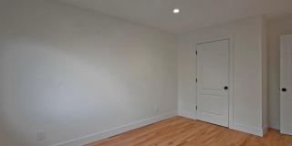 1943 76th Street Gallery 7