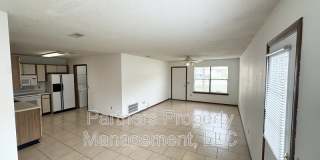 1659 North Dawn Drive - 1 Gallery 6