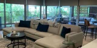 7127 E RANCHO VISTA Drive Gallery 3