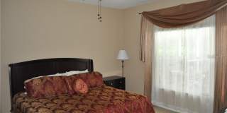 4987 KERNWOOD COURT Gallery 6