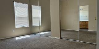 3001 Johannan Lane Gallery 10
