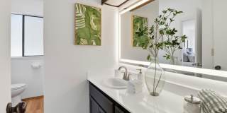 3241 Shadow Park PL Gallery 9