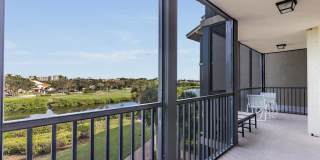 16940 Bay Street N Gallery 18