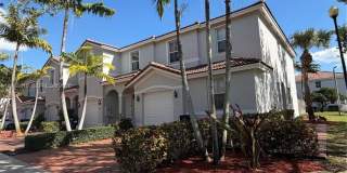 20715 NE 10th Ct Gallery 4