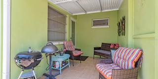 501 MILWAUKEE AVENUE Gallery 19