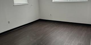 3 Bedroom, 1 Bathroom House for Rent located at 517 Nicholas Gallery 4