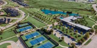 4351 Mill Branch Drive Gallery 36