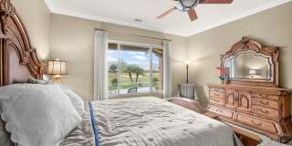 81520 Camino Los Milagros Gallery 15