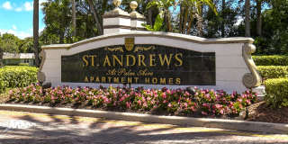 St. Andrews at Palm Aire Gallery 1