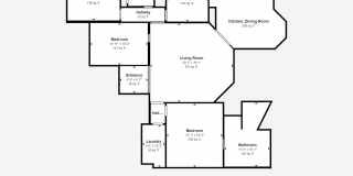 3-Bedroom House for Rent in Killeen Gallery 4