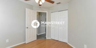 5912 40th Avenue West Gallery 11