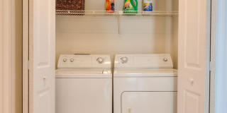 The Crossing at Quail Hollow Gallery 38