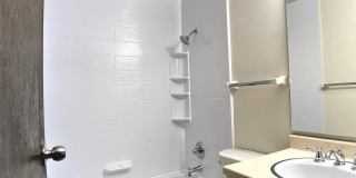 East River Plaza Gallery 7