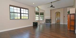 $5,900 - GORGEOUS 4 BEDROOM HOME IN MISSION SAN JOSE NEIGHBORHOOD $5,900 - GORGEOUS 4 BEDROOM HOME IN MISSION SAN JOSE NEIGHBORHOOD Gallery 32