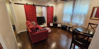 340 PEARSALL AVE Gallery 2
