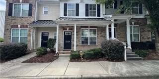 5564 Farm House Trail Gallery 1