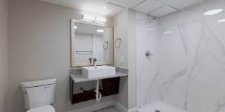VEER Apartments Gallery 13